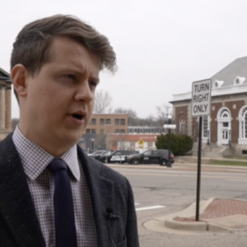 City board suggests pay raises for council